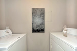 enclave-woodland-park- 27